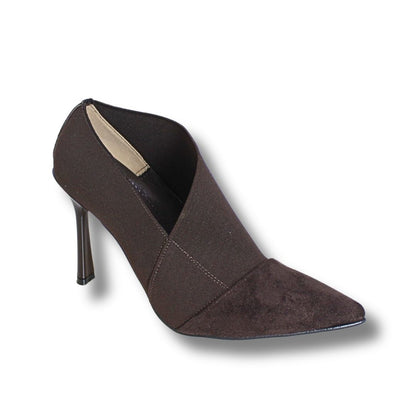 Heels | 94010