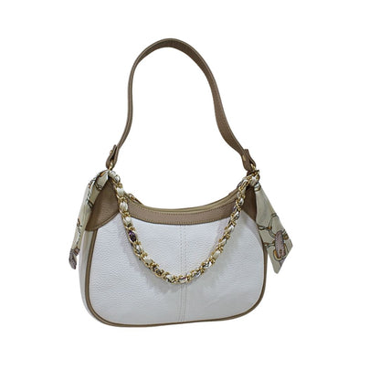 Cross bag | 1433071