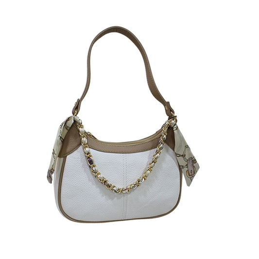 Cross bag | 1433071