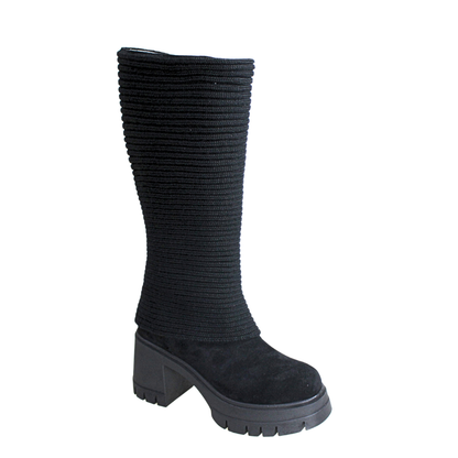 Boots 10cm | 3725