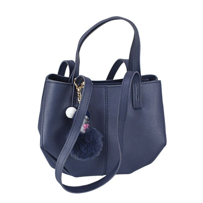 Crossbag | Knox