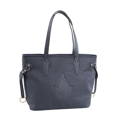 Handbag | Fallon