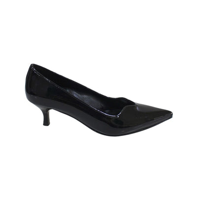 Heels 4cm | 2410
