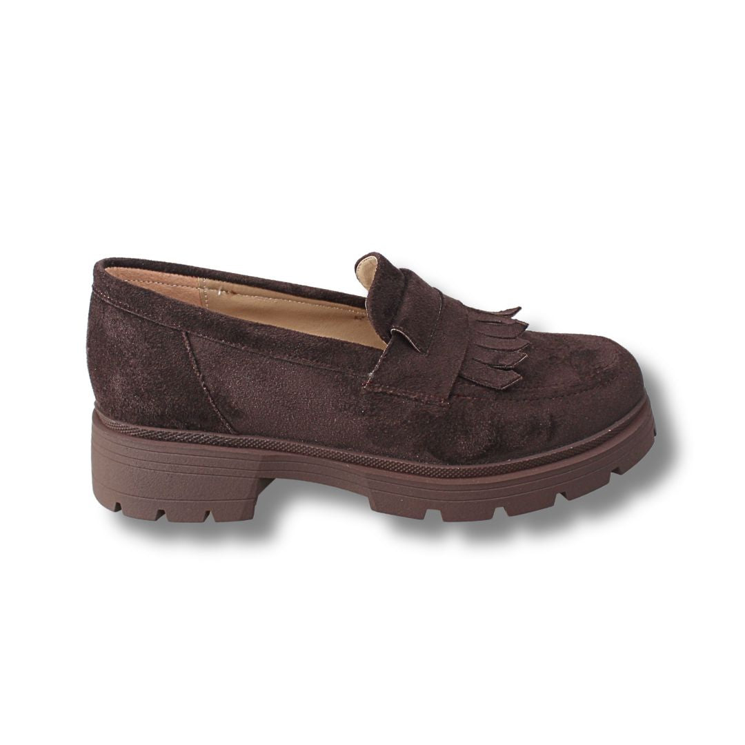 Loafers | 5301
