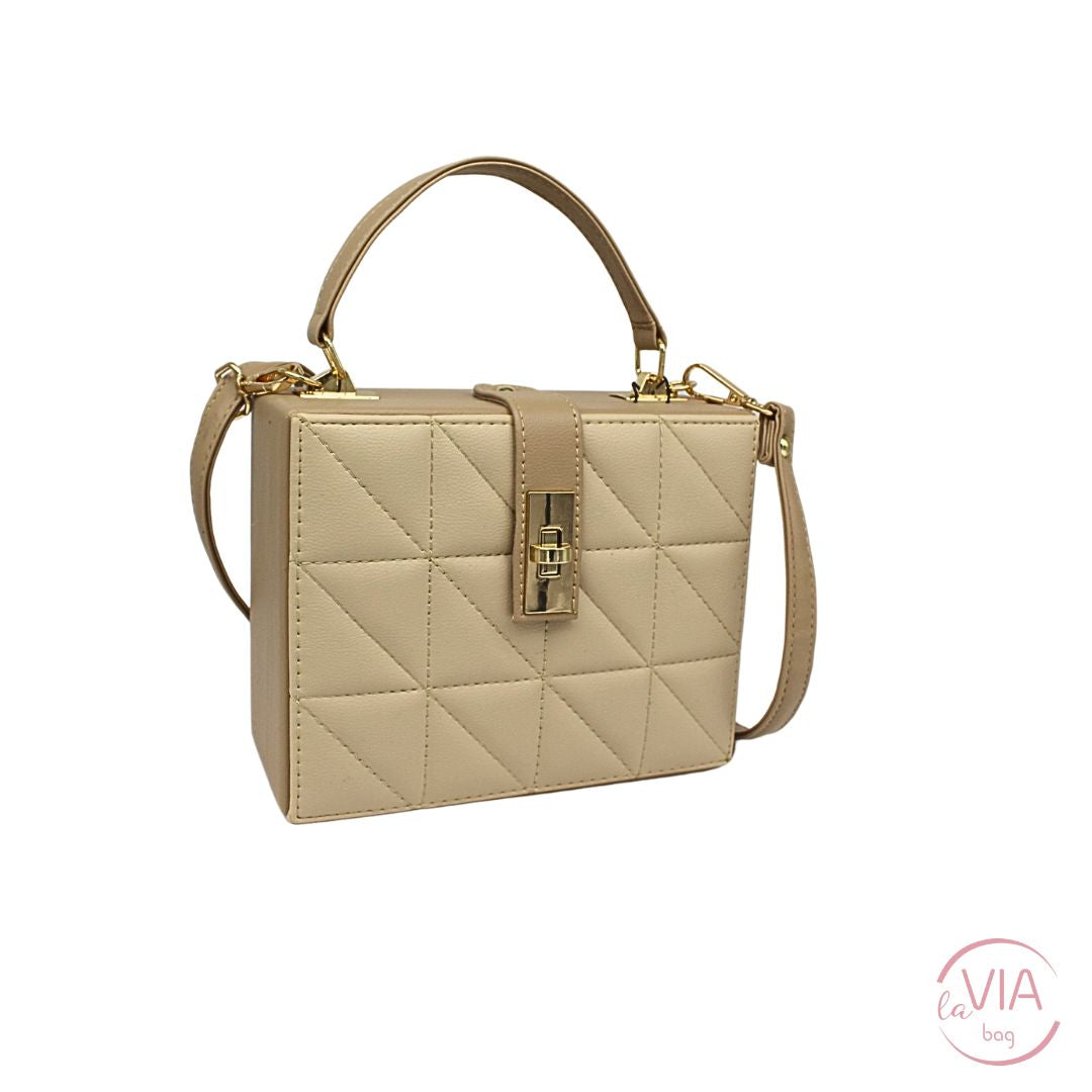 Cross Bag | Mica