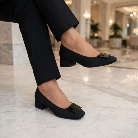 Heels | 3480