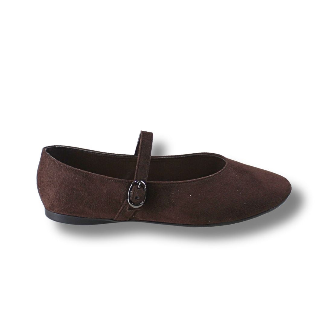 Ballerina | 8254