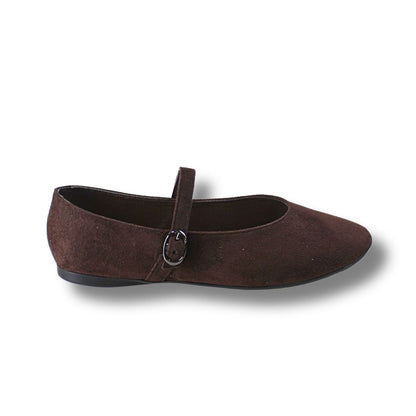 Ballerina | 8254