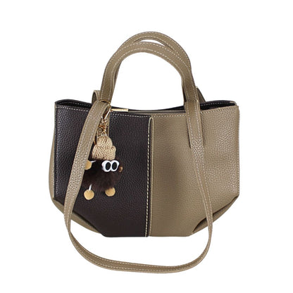 Crossbag | Knox