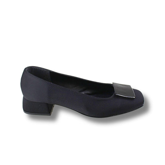 Heels | 3480