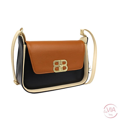 Cross Bag | Belle