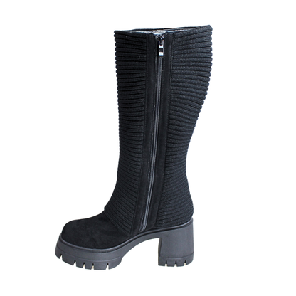 Boots 10cm | 3725
