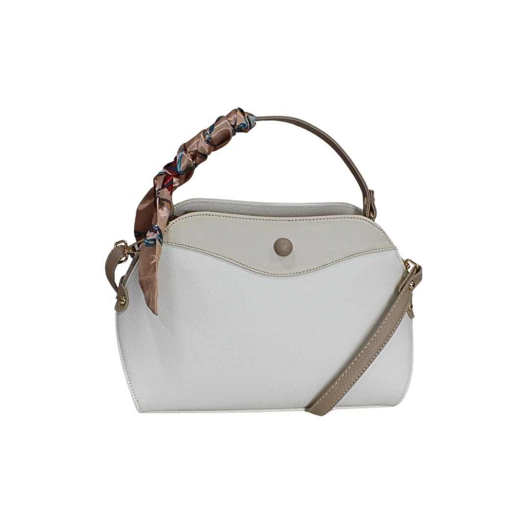 Cross Bag | 1433059