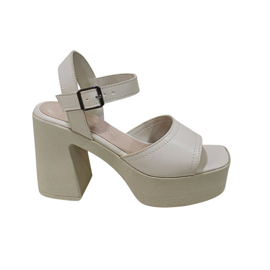 Heels Sandals | 3745