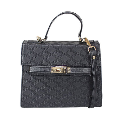 Cross bag | Fosca