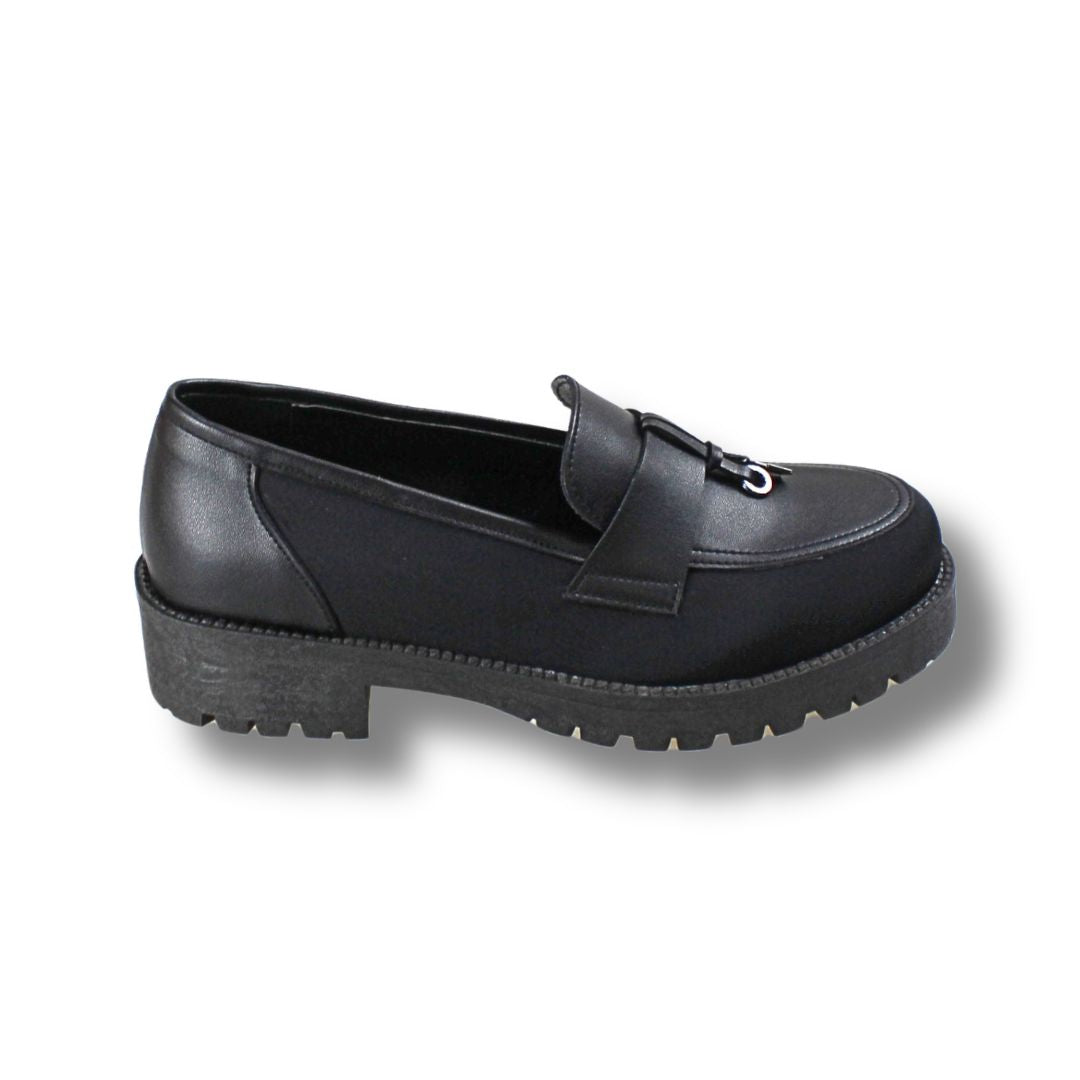 Loafers | 2260