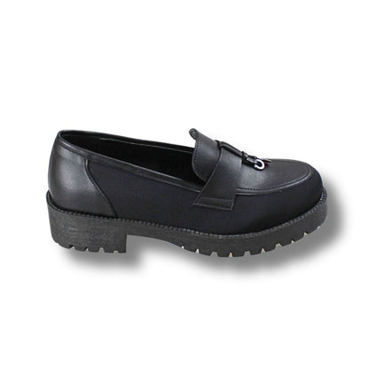 Loafers | 2260