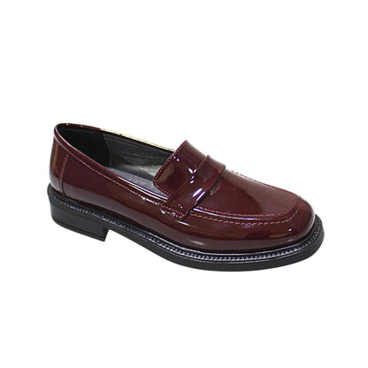 Loafer | Fedir