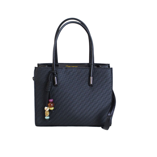 Cross Bag | 1433074