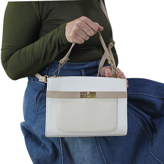 Cross Bag | 1433057