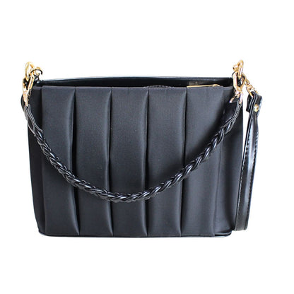 Cross bag | 1432840