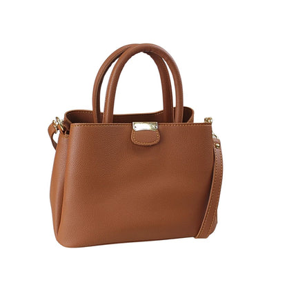 Cross bag | 1433082