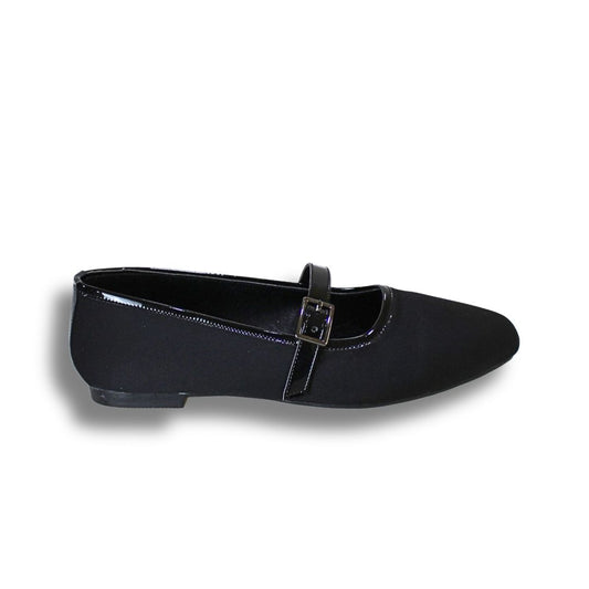 Ballerina | 8252