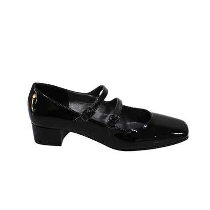 Heels 4cm | Gwen