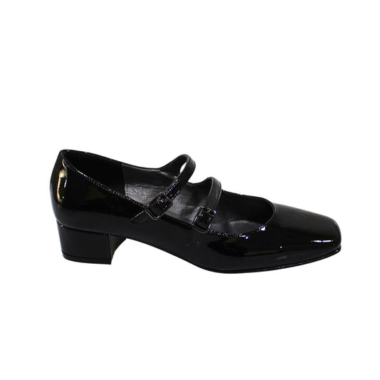 Heels 4cm | Gwen