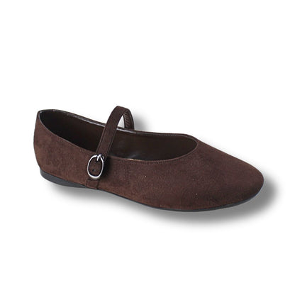 Ballerina | 8254