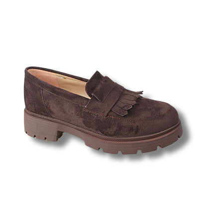 Loafers | 5301