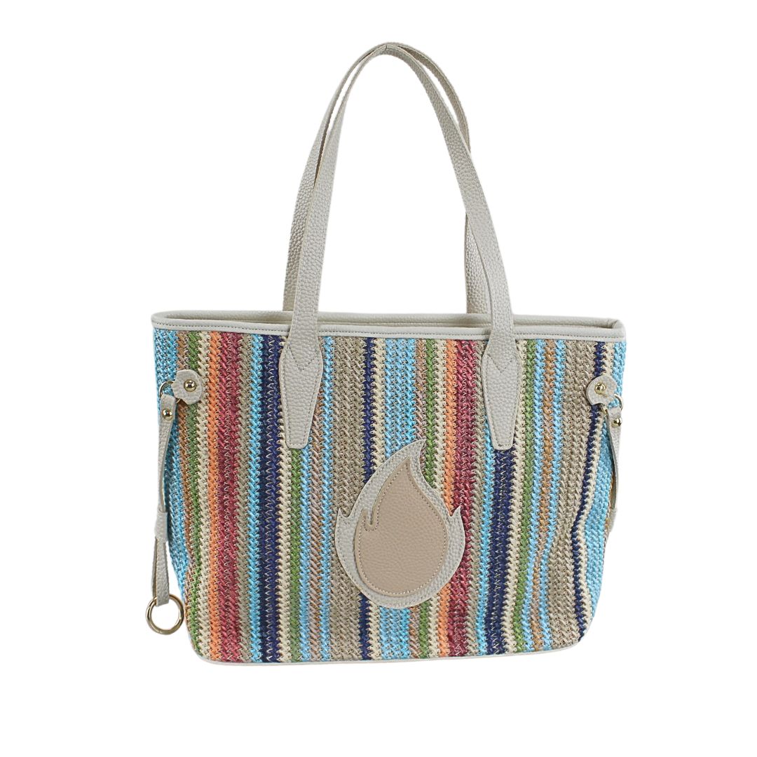 Handbag | Fallon