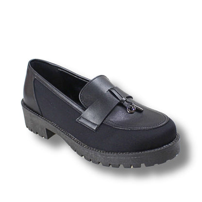 Loafers | 2260