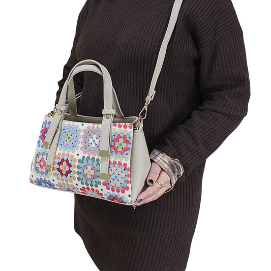 Cross bag | 1433050 (B)