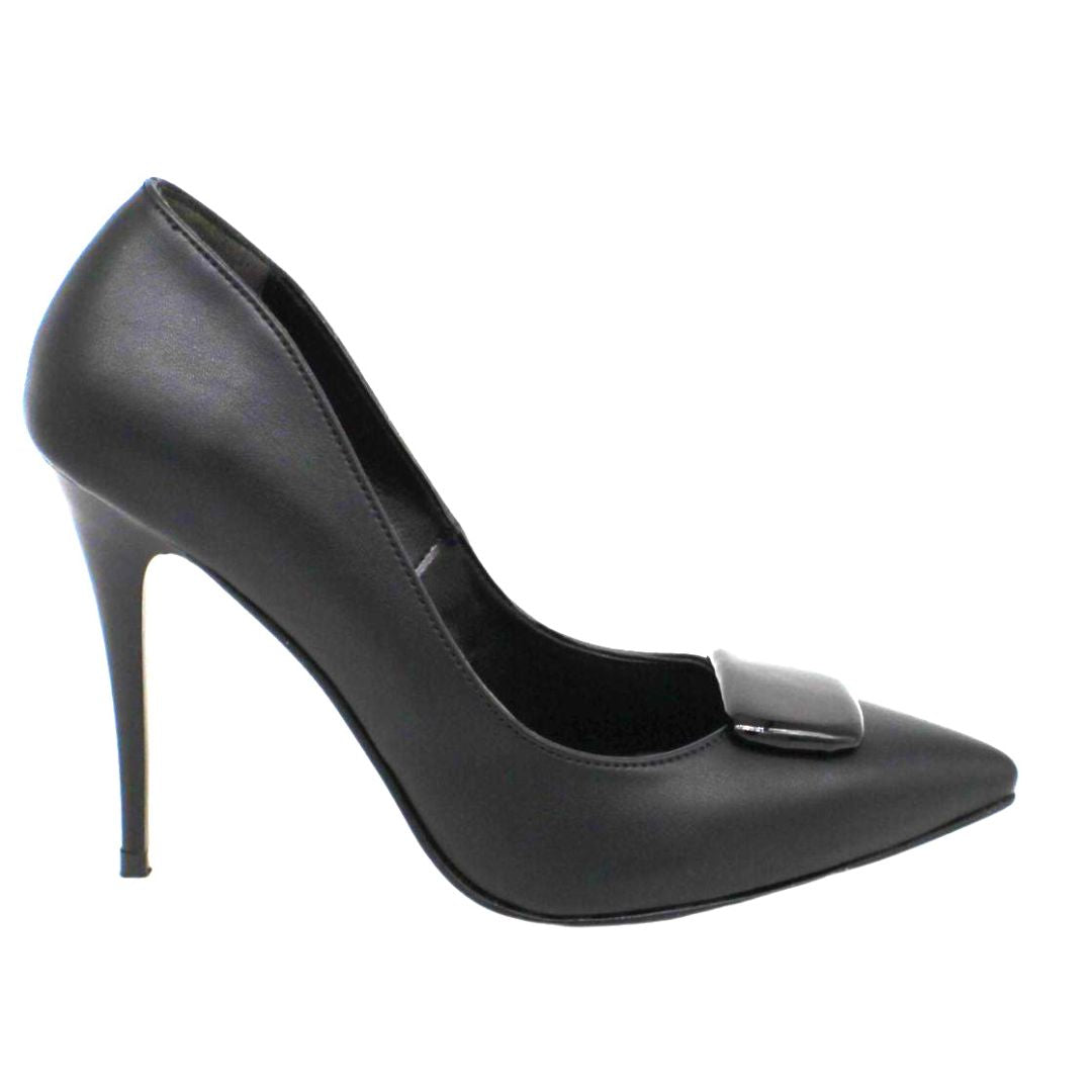 11cm heels outlet