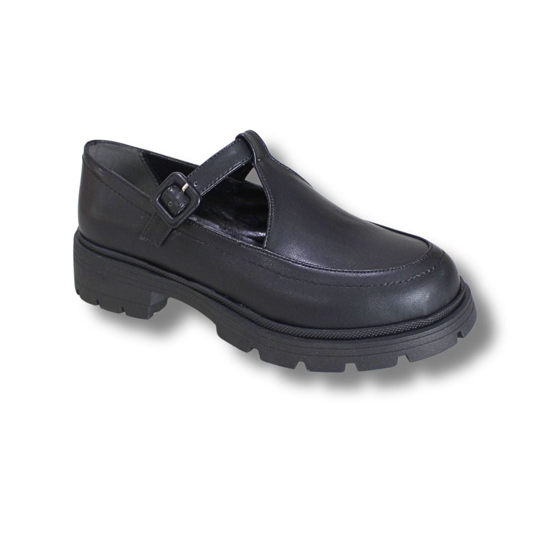 Loafers | 94053