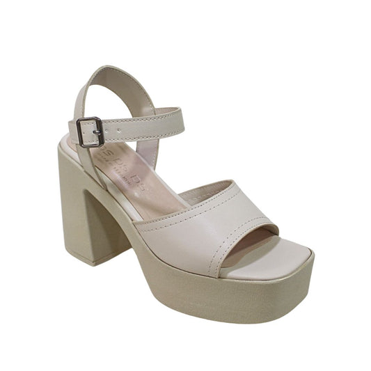 Heels Sandals | 3745