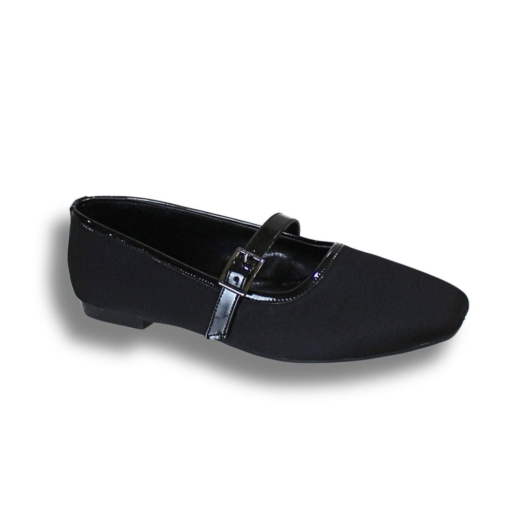 Ballerina | 8252