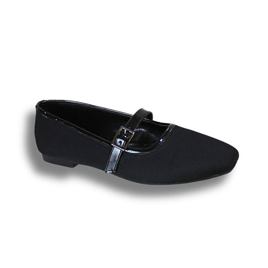 Ballerina | 8252
