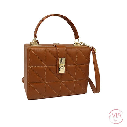 Cross Bag | Mica