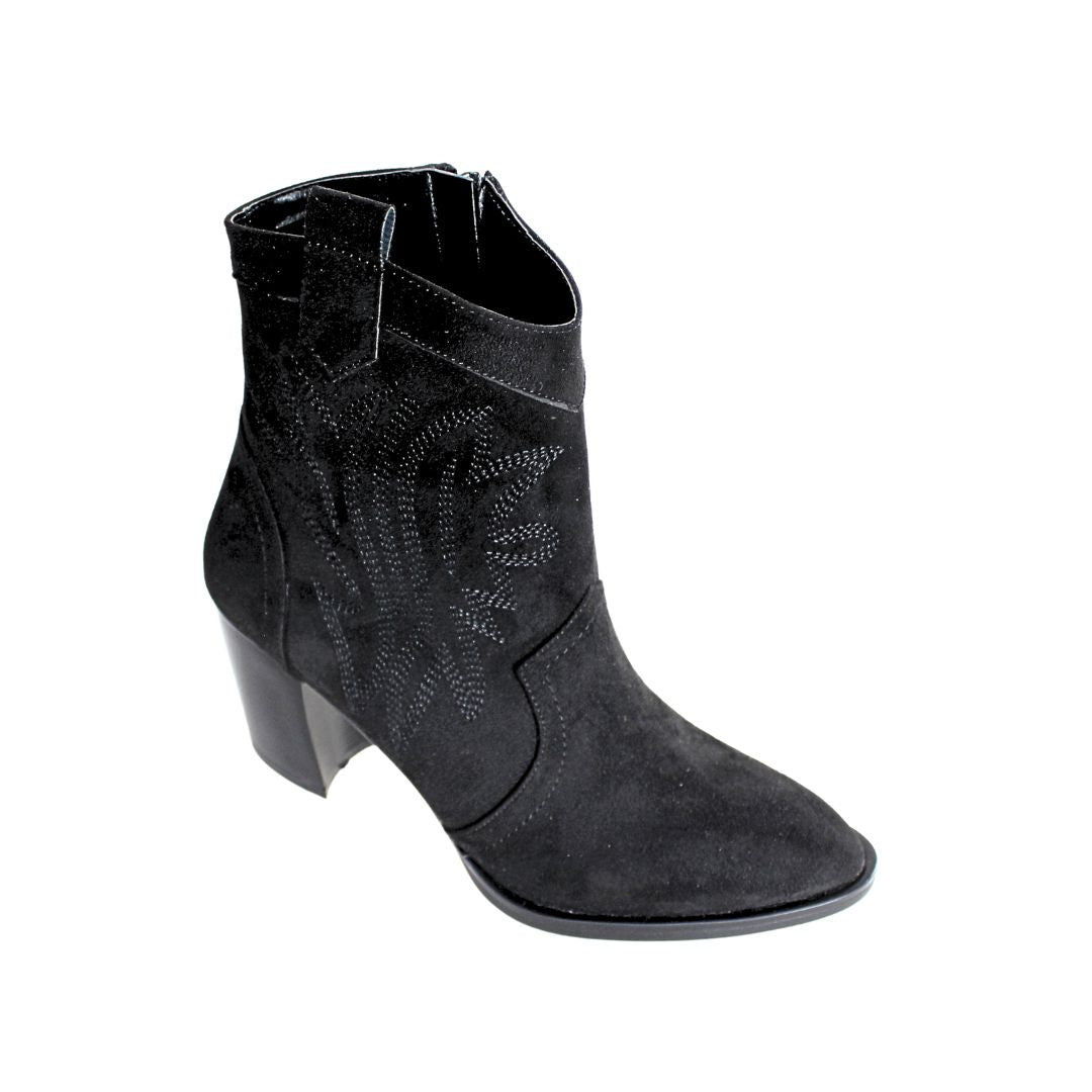 Boots 7cm | 93350