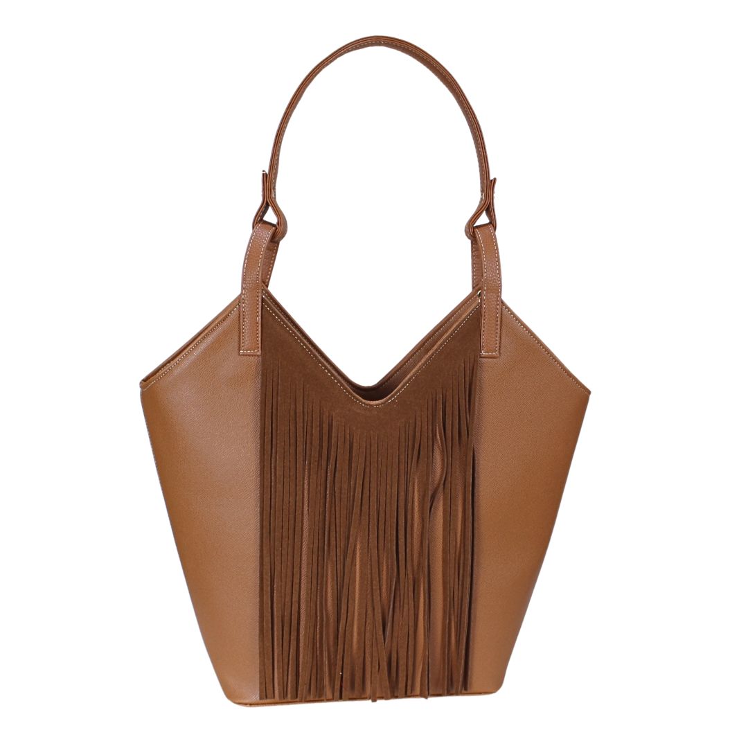 Handbag | 1433039
