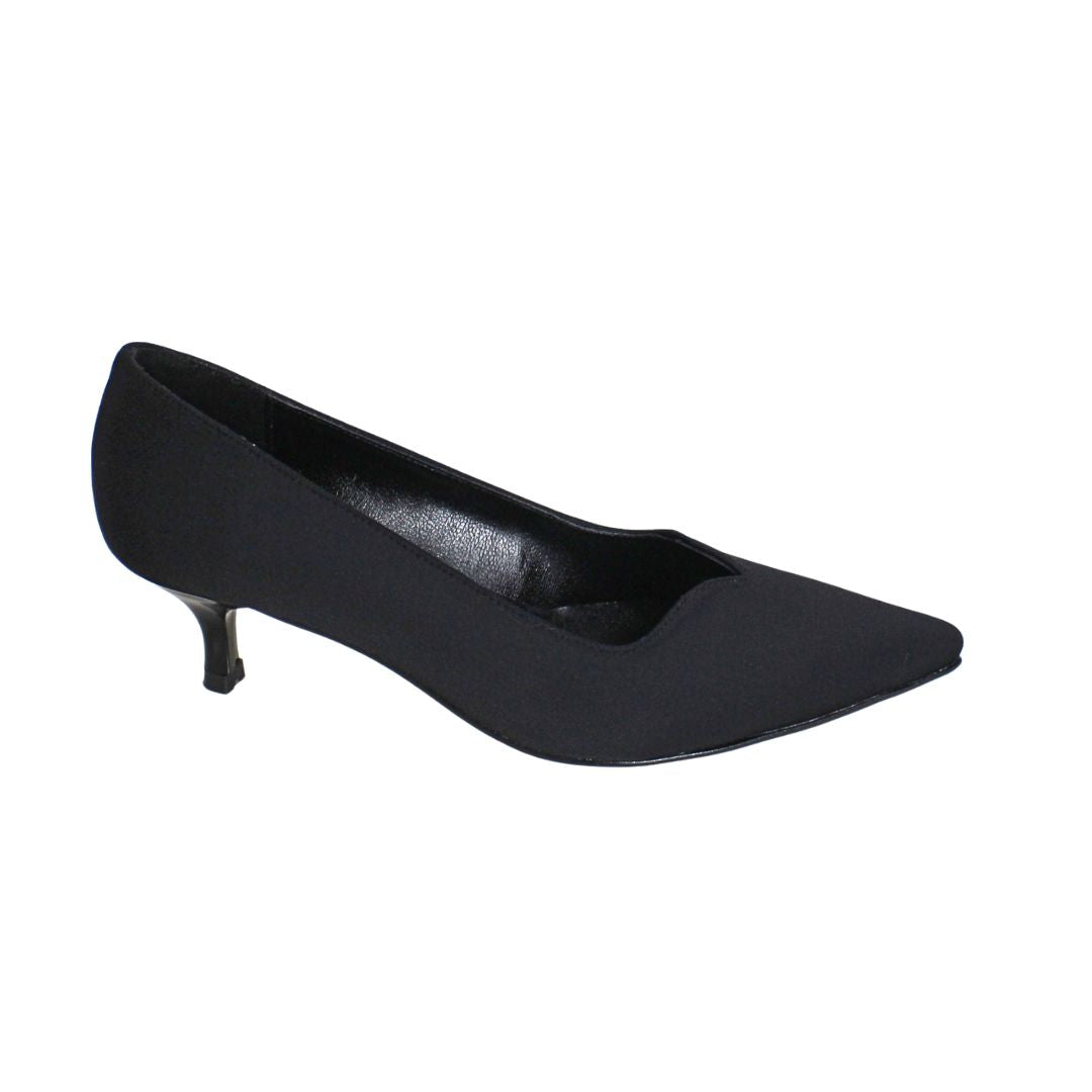Heels 4cm | 2410