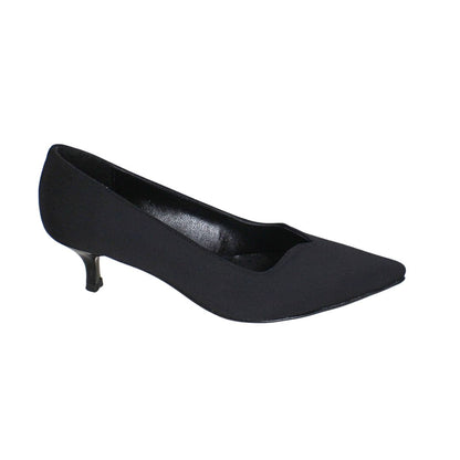 Heels 4cm | 2410