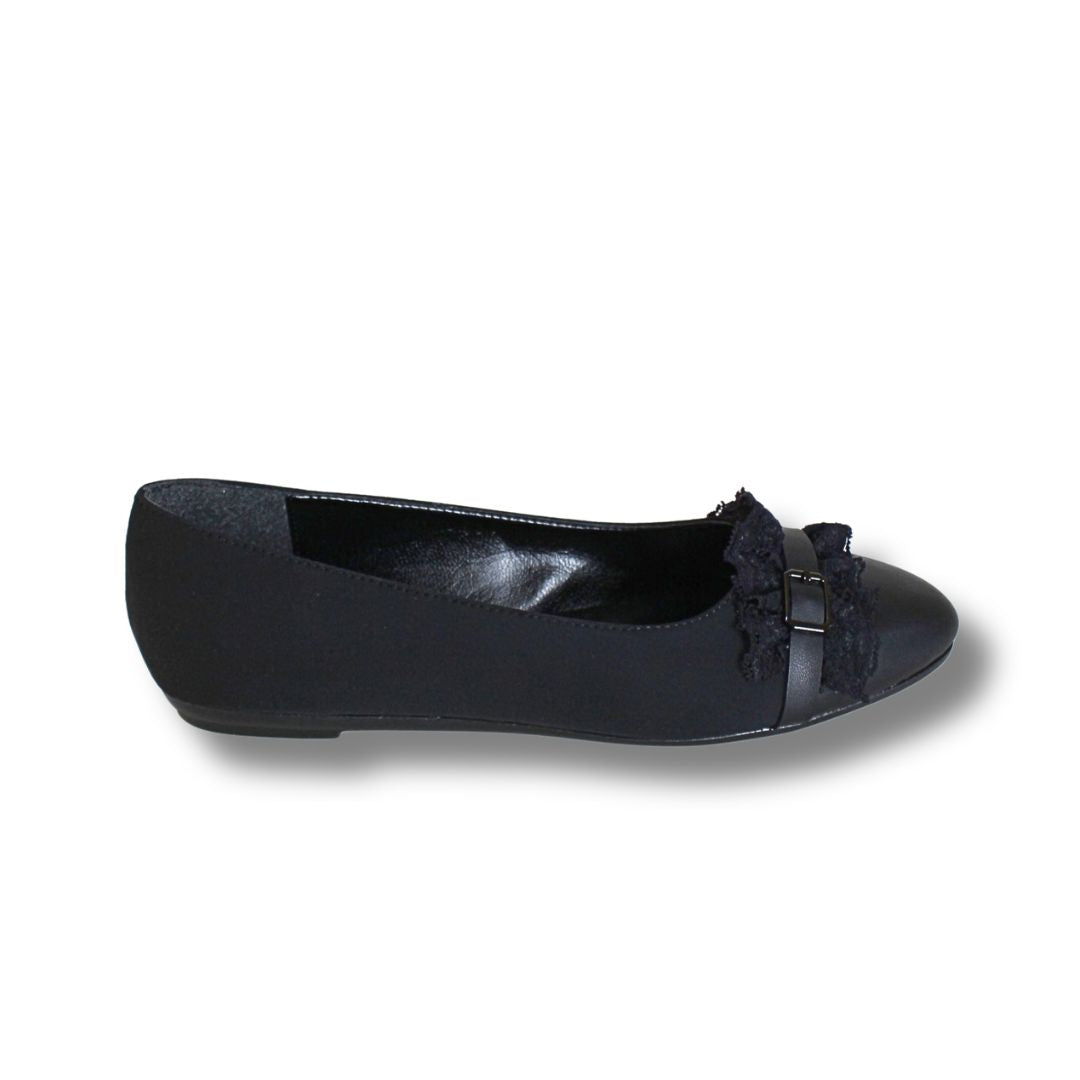 Ballerina | 3280