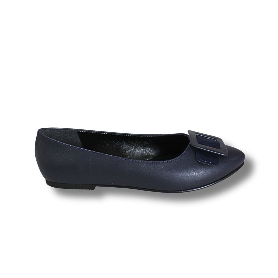 Ballerina | 3281