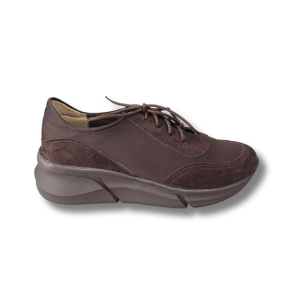 Sneakers | 94081