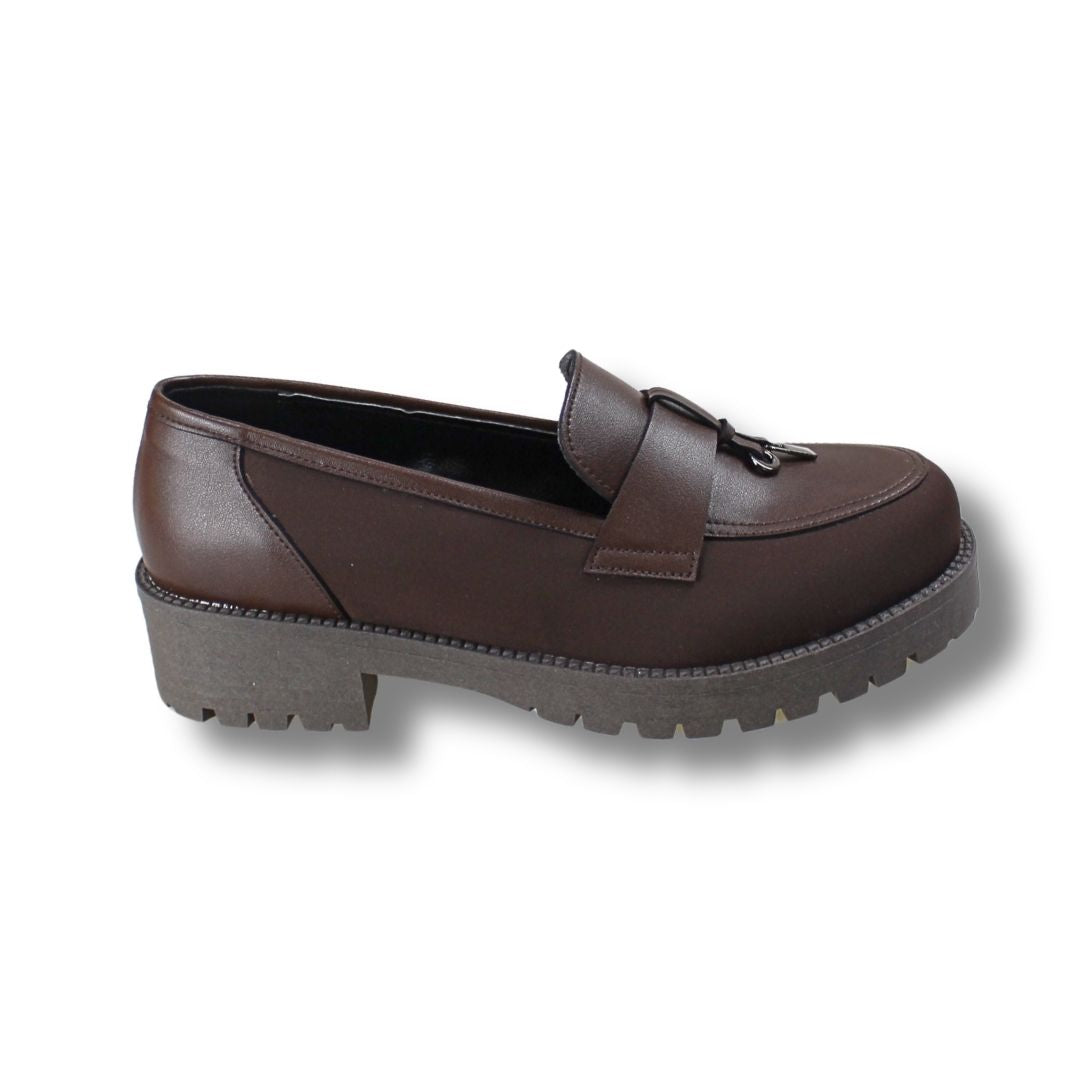 Loafers | 2260