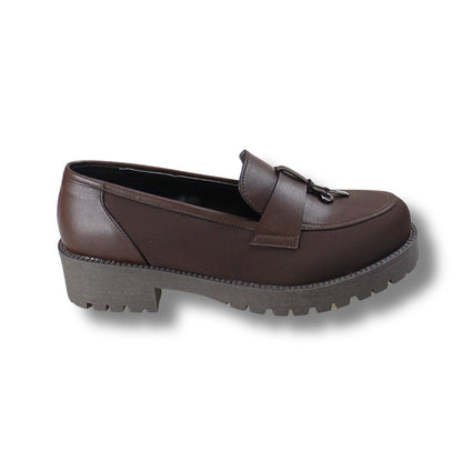 Loafers | 2260