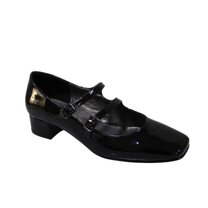 Heels 4cm | Gwen